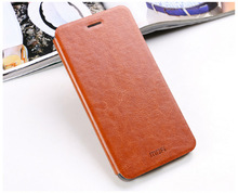 New Arrival Lenovo A858T Cell phone Case Leather Cover Phone Bag For Lenovo A858t Stand Case Hight Quality Case