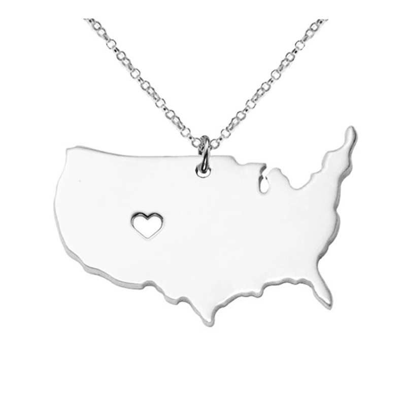 Coupons for retail stores in usa