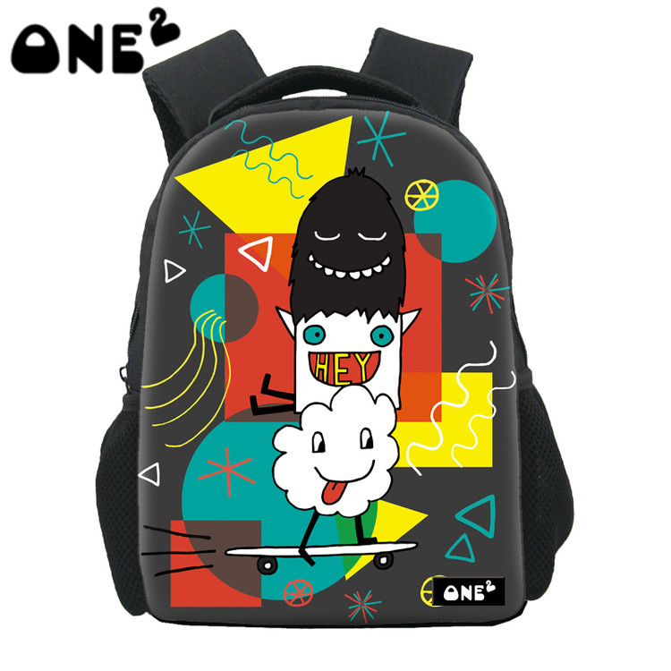 popular u bag kids backpack buy cheap u bag kids backpack popular u bag kids backpack buy cheap u bag kids backpack