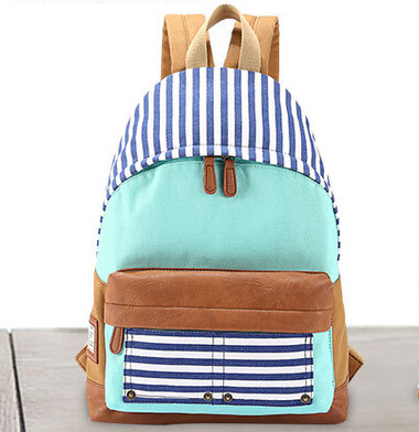 mochilas y bolsas escolares