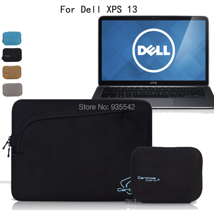 Dell xps 13 coupon code