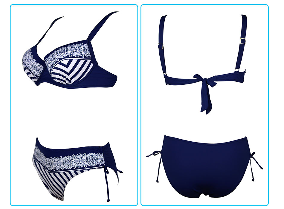 bikini-set-ak16-029_14