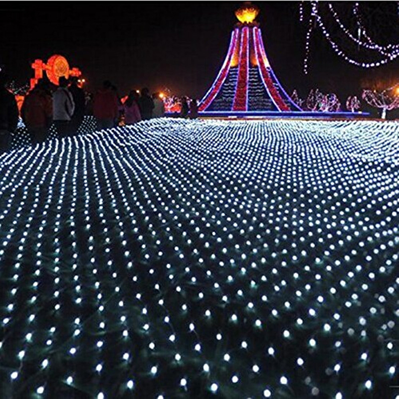 Online Get Cheap Large Bulb String Lights -Aliexpress.com Alibaba Group