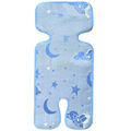 1 pc Summer Baby Stroller Mat seat cushion baby stroller Stroller Cover Car Seat Cushion Cover