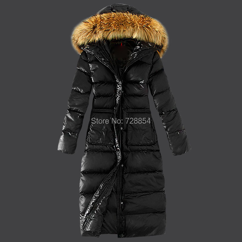 down coats for women name brand