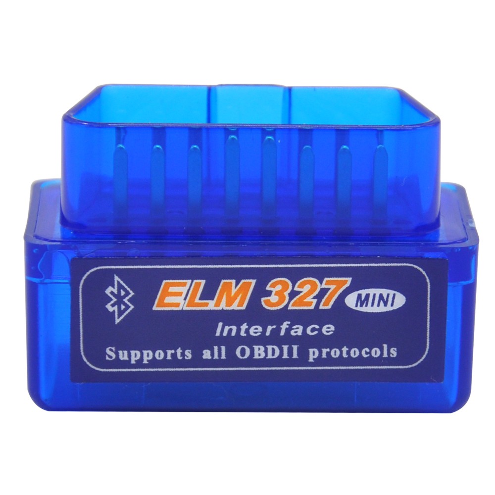 Super-mini-elm327-Bluetooth-OBD-II-car-diagnostic-scanner-1