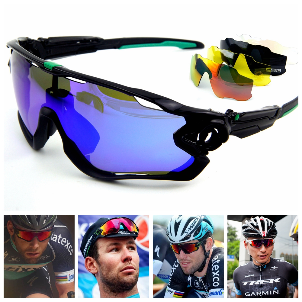 gafas oakley replica gafas oakley replica