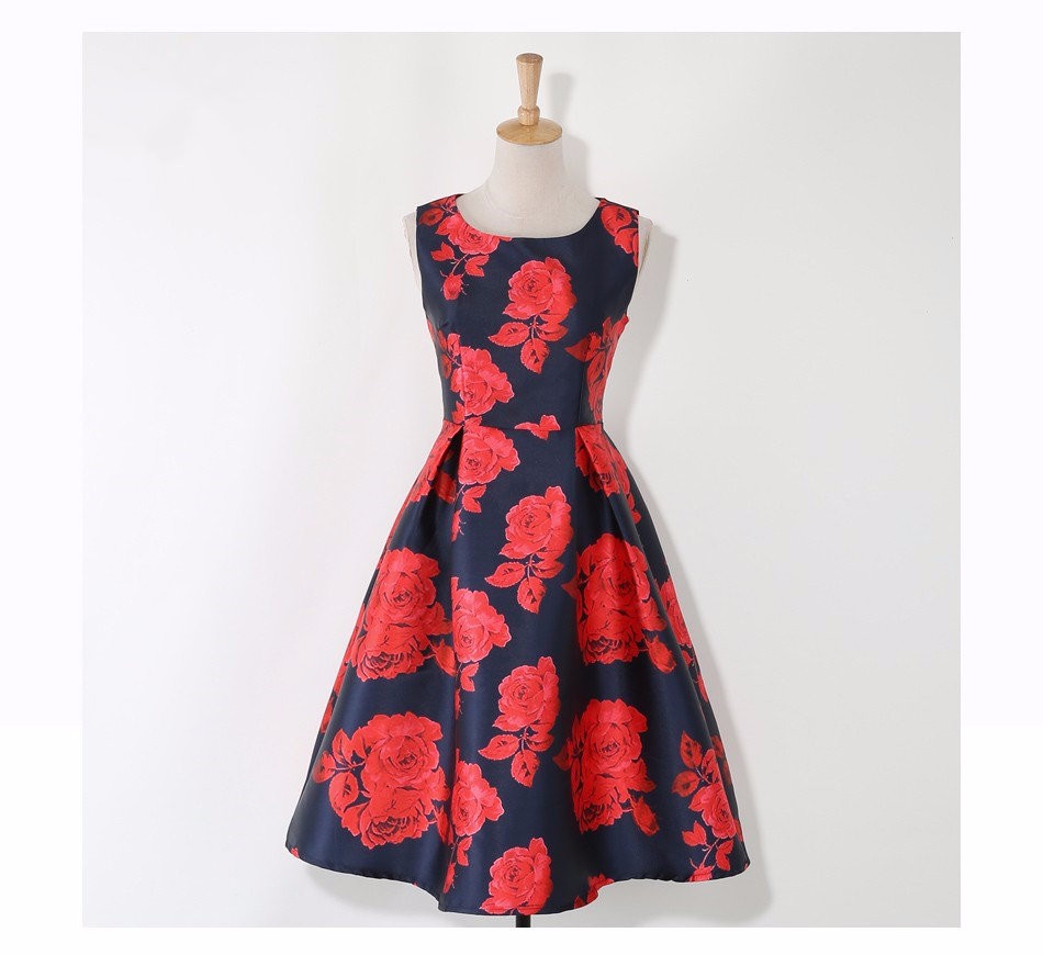 HTB1f_RQMFXXXXbKXpXXq6xXFXXX9