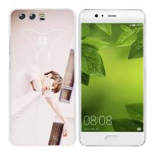 coque huawei p8 lite bts coque huawei p8 lite bts