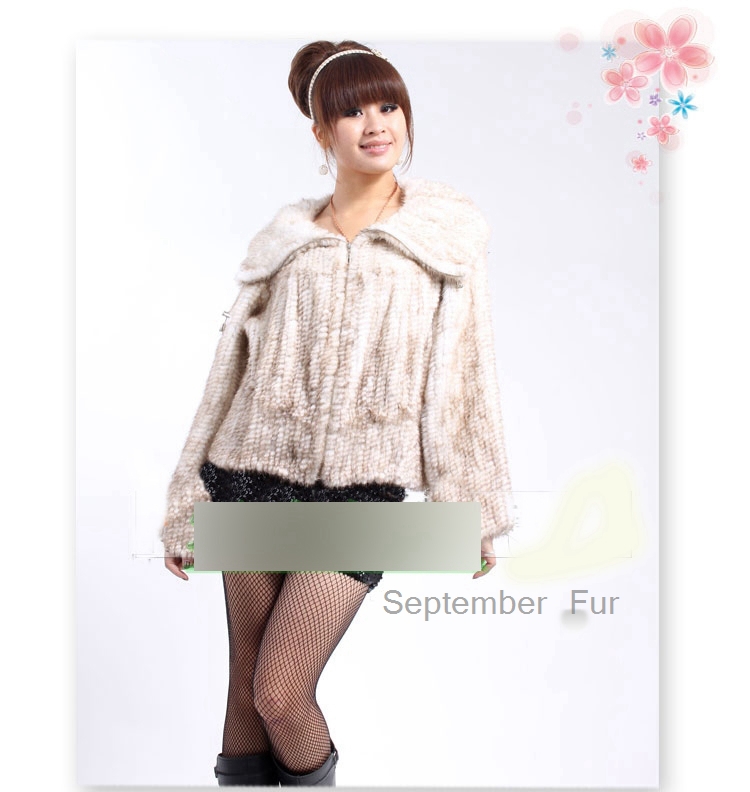women knitted mink fur jacket (1).jpg