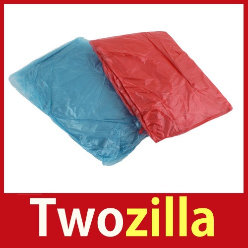 Twozilla