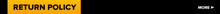 HTB1T48qMFXXXXXtXFXXq6xXFXXXc