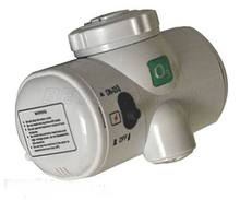 Household Faucet / tap Ozone Generator FM-T100 Drinkng Water Sterilizer Water Purifier Ozonizer 0.15~0.3ppm