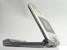 Original Unlocked Motorola RAZR V3 Cell Phones Free Shipping