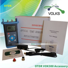 optical fiber test instrument OTDR