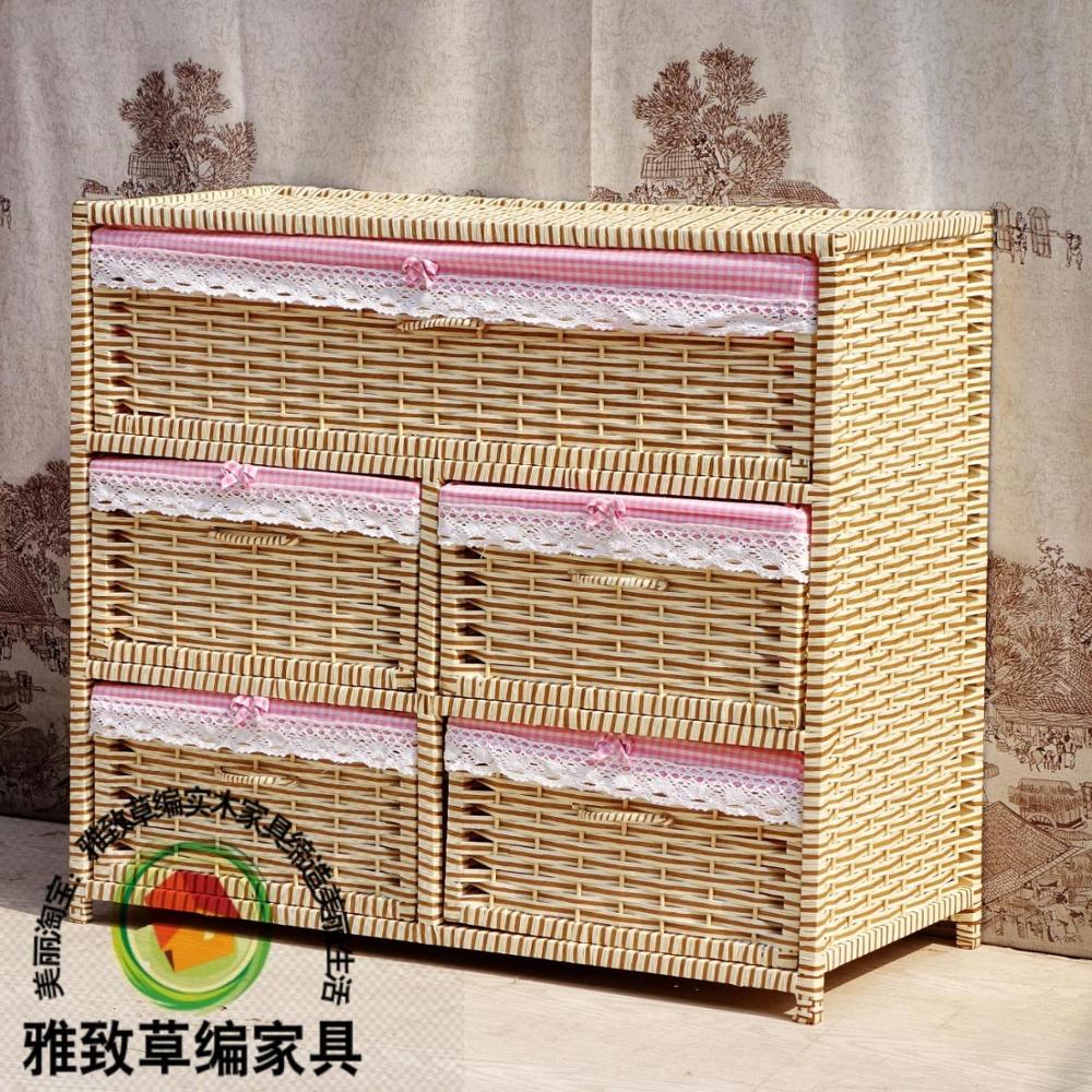 Ikea babies koop goedkope ikea babies loten van chinese ikea ...