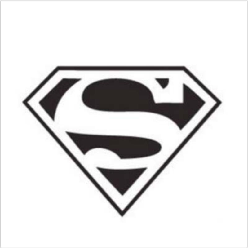 online kaufen gro 223 handel men superman tattoos aus china online kaufen gro 223 handel men superman tattoos aus china