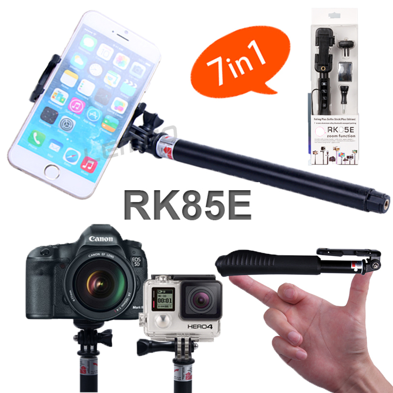 Штатив LEMFO Bluetooth Selfie 7 1 Self iPhone Xiaomi Yi Gopro Accesseries CCZ-ACC-2222L
Штатив LEMFO Bluetooth Selfie 7 1 Self iPhone Xiaomi Yi Gopro Accesseries CCZ-ACC-2222L