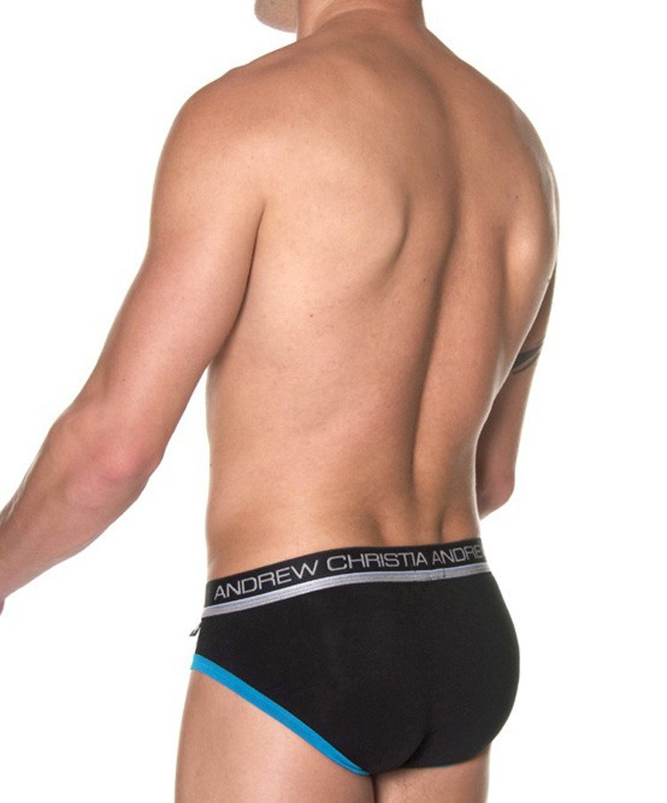 andrew christian underwear mens