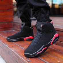 Luxury Brand PU Men Shoes Breathable Shockproof Men Mesh Canvas Shoes For Superstar Flat Light Zapatillas Deportivas Hombre 2016