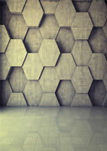 Photo Background for Baby Photo Studio Props Children Abstract Photography Backdrops Vinyl 5x7ft or 3x5ft Jieqx087