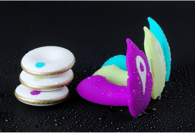 2808350232_486190071