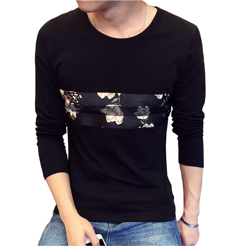 latest new style mens designer packet shirts for men pictures pant shirt product description style no. integrating design, producing and selling in-house. Latest style polo shirt % cotton mens striped polo t .