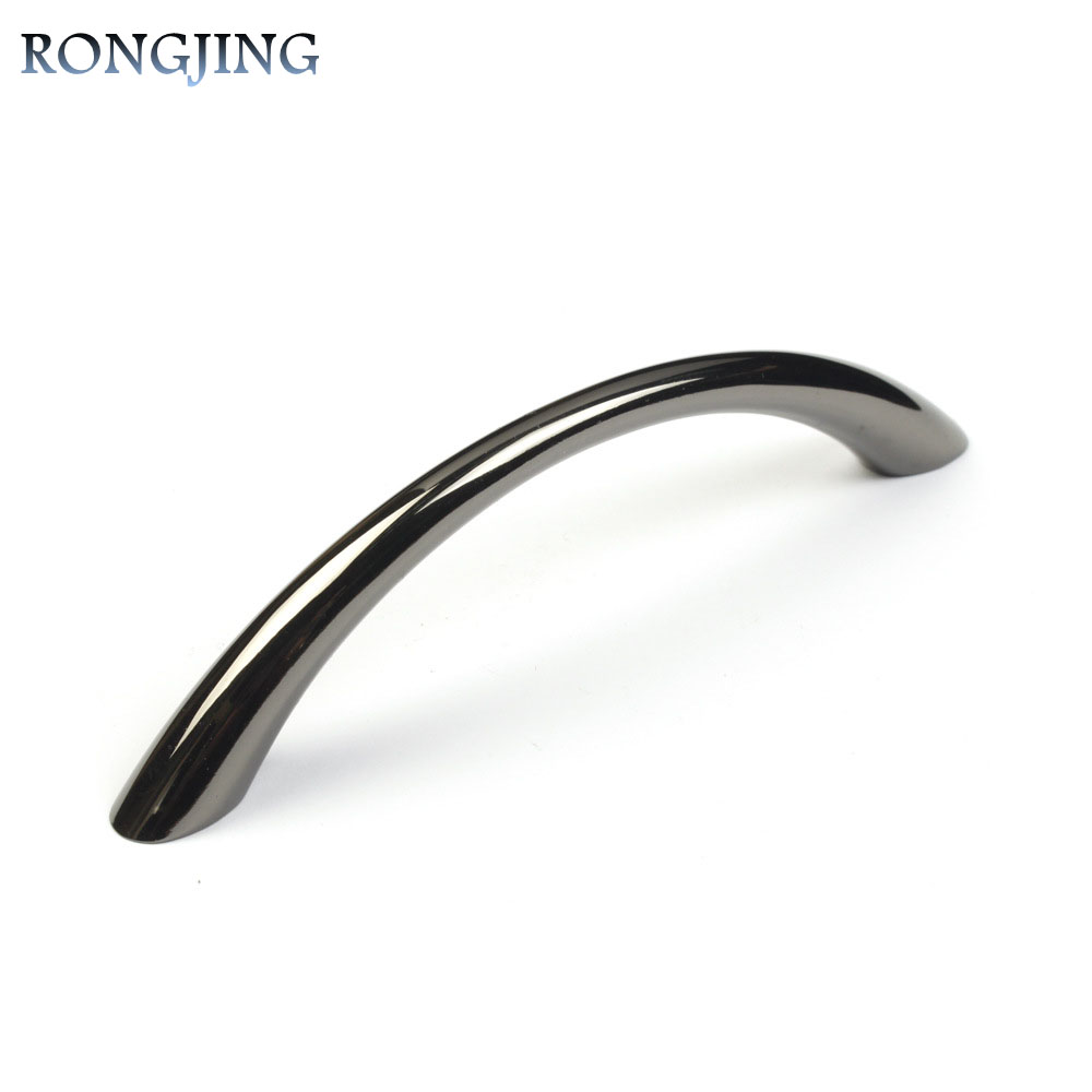 Kommode Schublade Griff Werbeaktion Shop Fr Werbeaktion Kommode