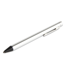 Bangds Pinpoint Precision Active Digital Stylus Pen with Ultra Slim Tip For font b Lenovo b