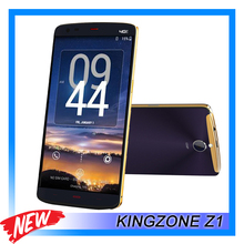 Original 4G KINGZONE Z1 5 5 Android 4 4 Smartphone MTK6752A Octa Core 1 7GHz ROM