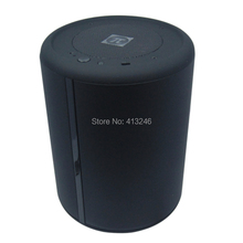 2015 mini itx computer case small mini htpc desktop Chassis
