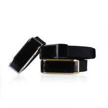 TW07 Bluetooth 4 0 Smartband IP67 Waterproof OLED Screen Smart Wristband Watches Sport Bracelet Self Selfie