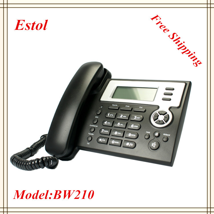 Small Office Phones Promotion-Shop for Promotional Small Office ... Small Office Phones Promotion-Shop for Promotional Small Office ...