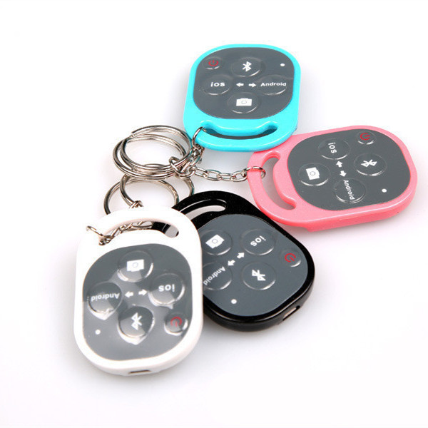 cell phone as timer