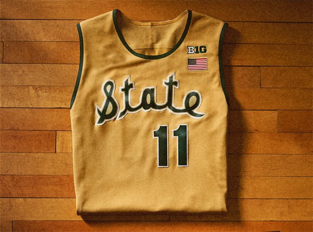 Michigan-State-Hyper-Elite-Dominance-Uniforms-1