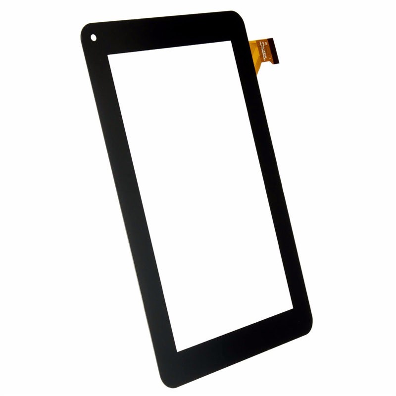 2016-New-Arrived-183x115mm-Replacement-Glass-Digitizer-Touch-Screen-Glass-Panel-For-Kurio-C14100-C14150-7 (2)
