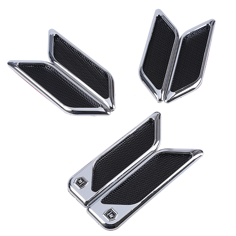 Popular Chrome Hood Vents-Buy Cheap Chrome Hood Vents lots ... Popular Chrome Hood Vents-Buy Cheap Chrome Hood Vents lots ...