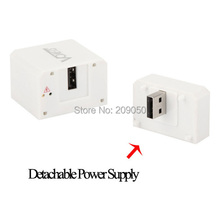 3in1 VRP150 Wifi Repeater 802 11N B G Mini WiFi 3G Wireless Router 2A Charger for