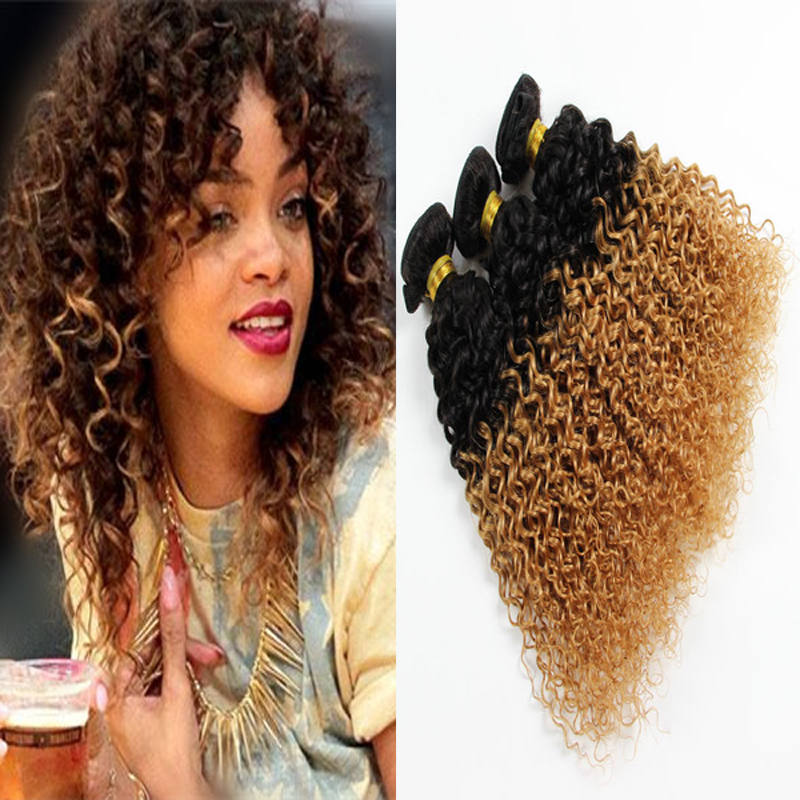 Hong Long Should Buy Weave To Get A Bob | where to buy brazilian hair in hong kong brazilian hair Hong Long Should Buy Weave To Get A Bob | where to buy brazilian hair in hong kong brazilian hair