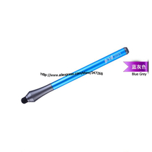 Capacitance pen for touch screen Stylus Capacitive Pen For All Touchscreen Device Smartphone Tablet