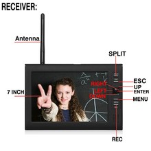 HTB1T6PCNpXXXXX2XXXXq6xXFXXXO