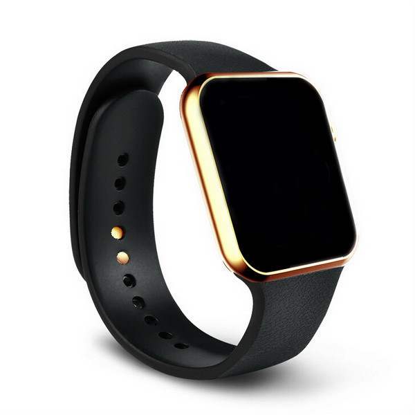  shippping smartwatch 2015   a9  iphone  android       reloj inteligente