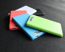 AIEK M5 Card Cell Phone 4 5mm Ultra Thin Pocket Mini Phone Quad Band Low Radiation