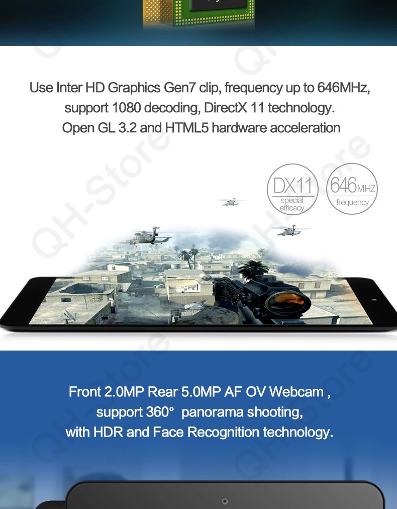 V961w win 8 1 intel quad core 3g tablet pc 9 6 inch 2gb ram 32gb ips v961w win 8 1 intel quad core 3g tablet pc 9 6 inch 2gb ram 32gb ips Peter