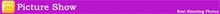 HTB1T6qYMVXXXXXgXXXXq6xXFXXXj