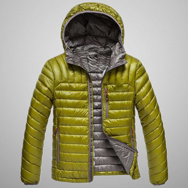 aliexpress north face mujer aliexpress north face mujer