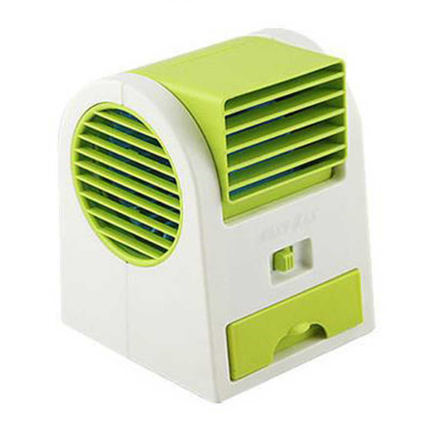 Compare Prices on Portable Car Air Conditioner Online Shopping/Buy Low