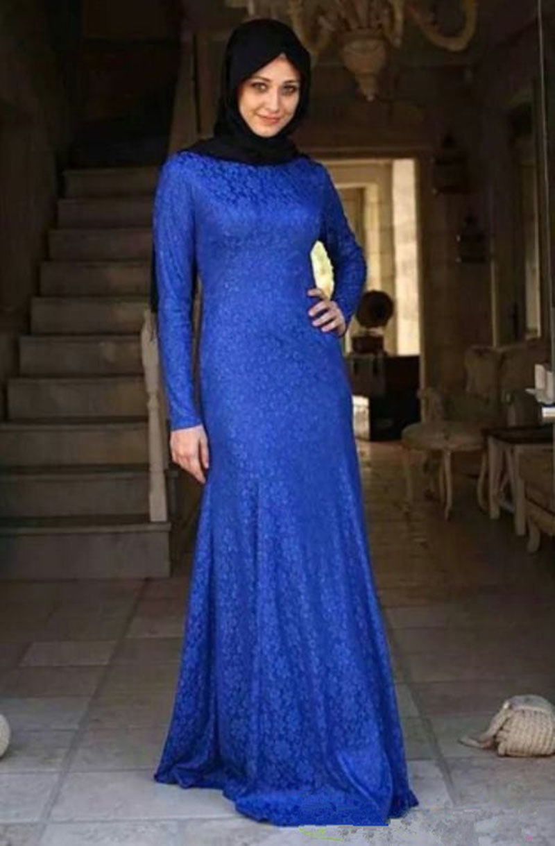 pin long dress muslim baju modern dres on pinterest pin long dress muslim baju modern dres on pinterest