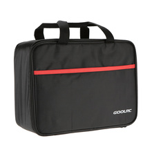 GoolRC Carrying Bag for Syma X5C X5SC X5SW RC Quadcopter