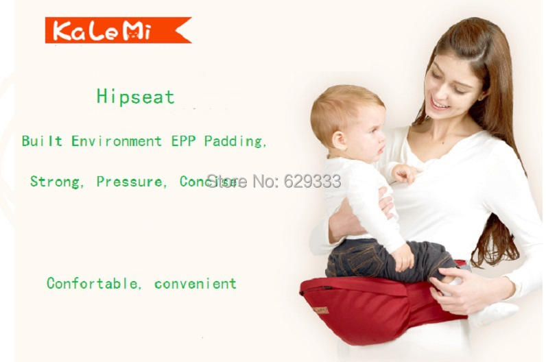    Hipseat +  3  /  / 2in 1 /  canguru   bebe conforto  / Hipseat